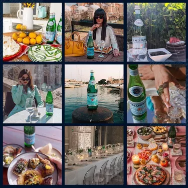 batch2-ied-celebrating-120-influencer-5 batch2-ied-celebrating-120-influencer-5 TBD