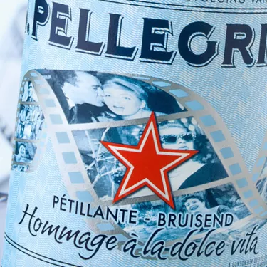festival-cannes-limited-edition-2012 S.Pellegrino Festival de Cannes Limited Edition Bottle – 2011/2012