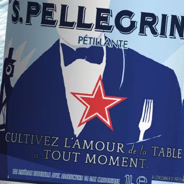 festival-cannes-limited-edition-2014 S.Pellegrino Festival de Cannes Limited Edition Bottle – 2014