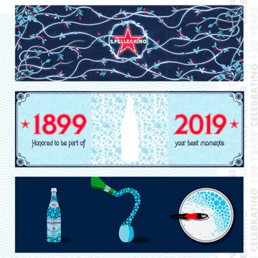 ied-celebrating-120-1 ied-celebrating-120-1 TBD