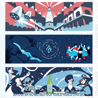 ied-celebrating-120-11 TBD ied-celebrating-120-11 TBD