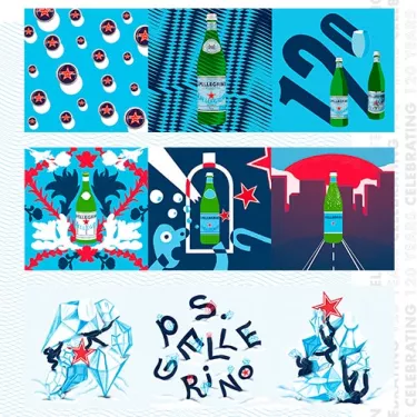 ied-celebrating-120-2 ied-celebrating-120-2 TBD