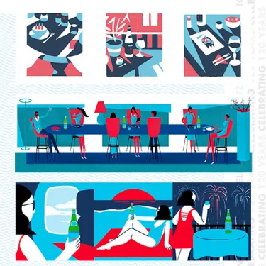 ied-celebrating-120-5 ied-celebrating-120-5 TBD