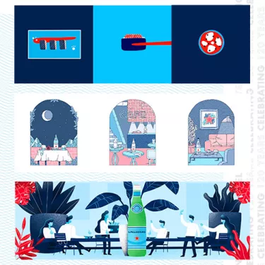 ied-celebrating-120-8 ied-celebrating-120-8 TBD