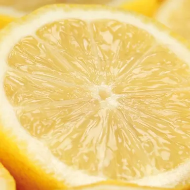 italian-lemons-origins Sliced italian lemons