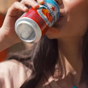 life-deliziosa-sanpellegrino-pills 4 Life Deliziosa Sanpellegrino campaign – pills 4