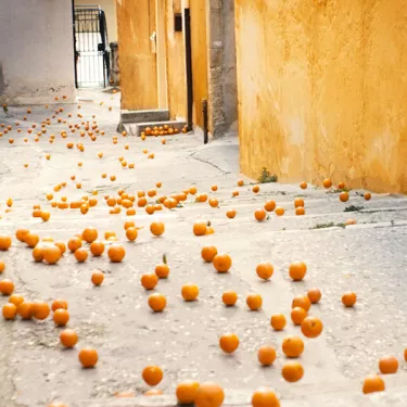 life-deliziosa-sanpellegrino-pills 5 Life Deliziosa Sanpellegrino commercial - pills 5