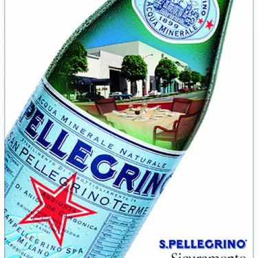 s.pellegrino-adv-1990-beverly-hills S.Pellegrino ADV 1990 Beverly Hills