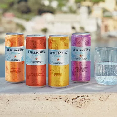 Essenza products 2024