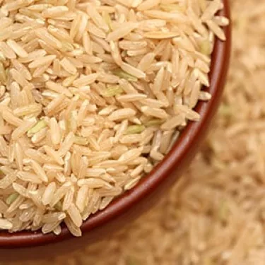 rice