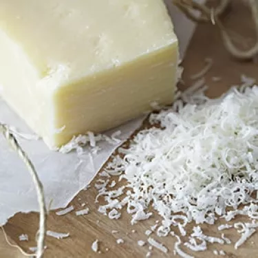 Parmigiano Cheese
