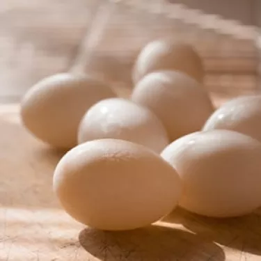 Eggs