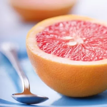 Grapefruit