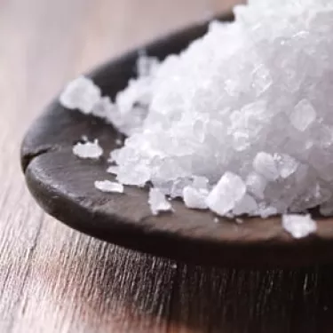 Salt