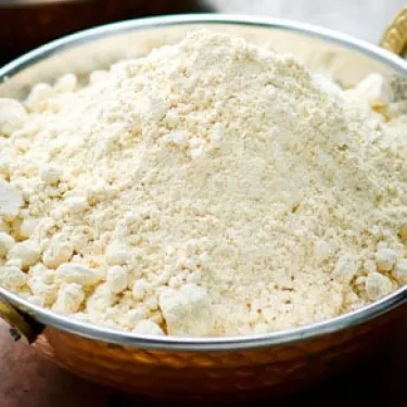 flour