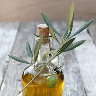 Olive Oil