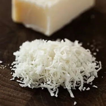 Parmigiano Cheese