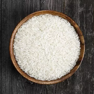 Rice