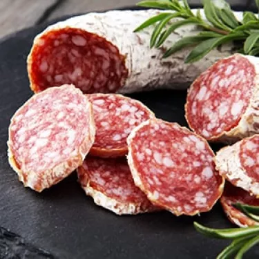 Salami