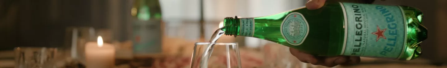 Developing circularity in packaging