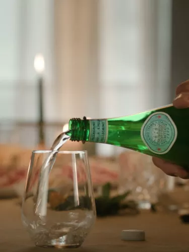 Developing circularity in packaging mobile