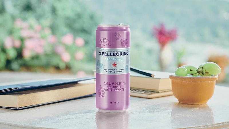 sp-essenza-uk-pagina-prodotto-