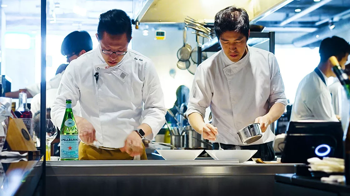 Post_Sanpellegrino_Cooking_together_02