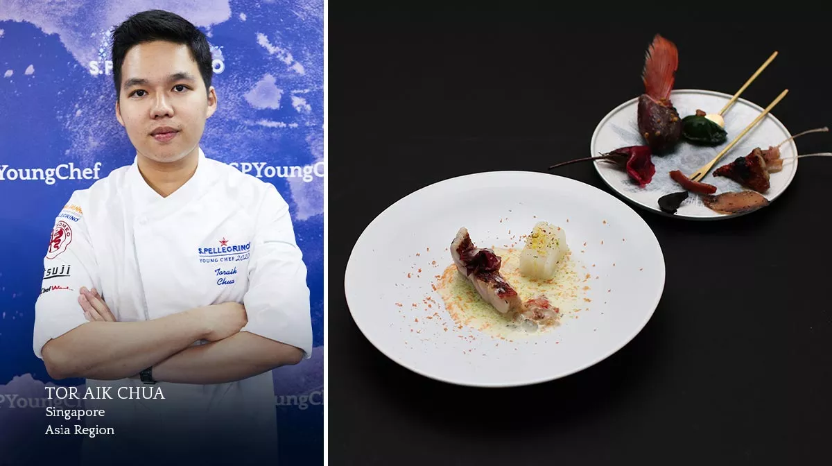 SPYC_ASIA_winner_POST_1