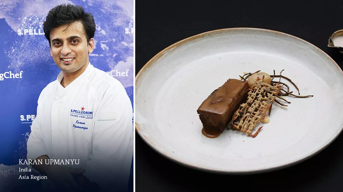 SPYC_ASIA_winner_POST_2