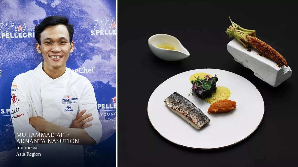 SPYC_ASIA_winner_POST_3