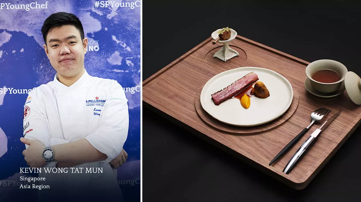 SPYC_ASIA_winner_POST_4