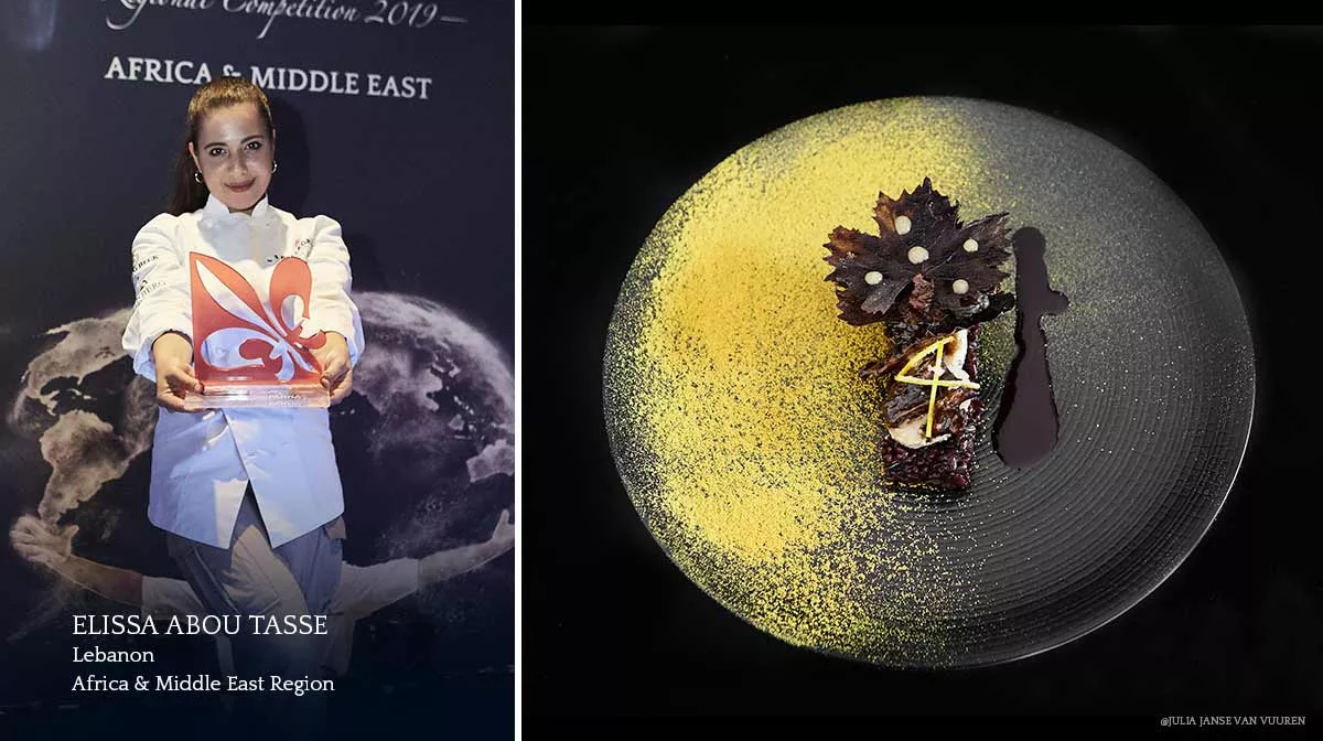 SPYC_Africa_winner_POST_1