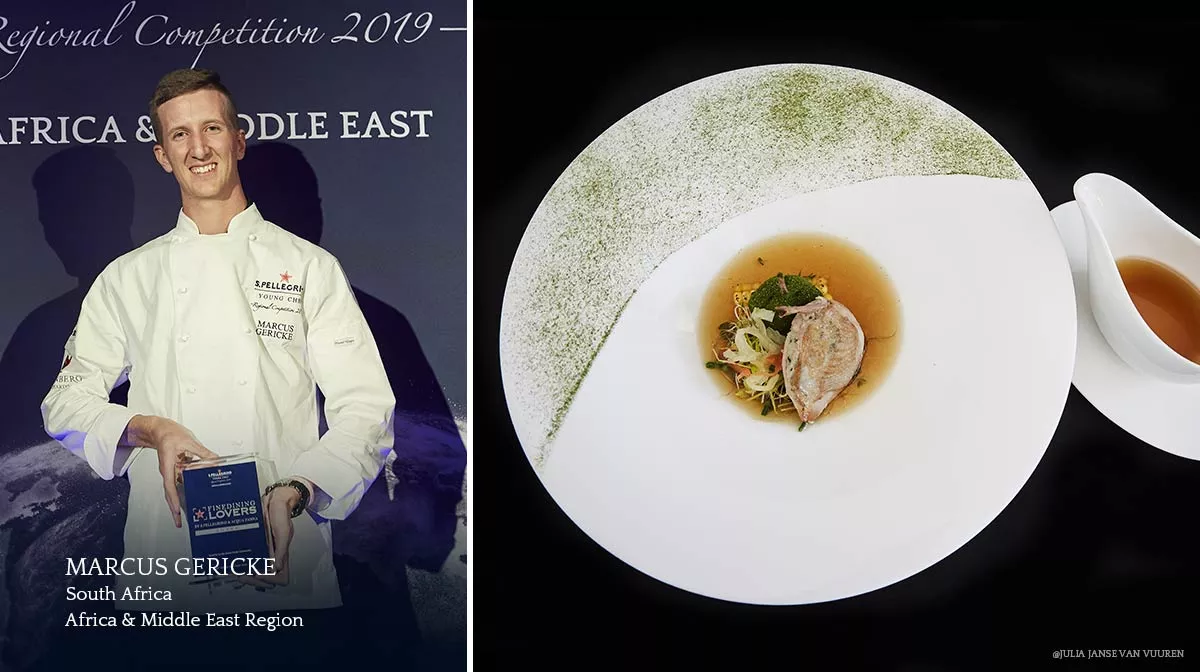 SPYC_Africa_winner_POST_2