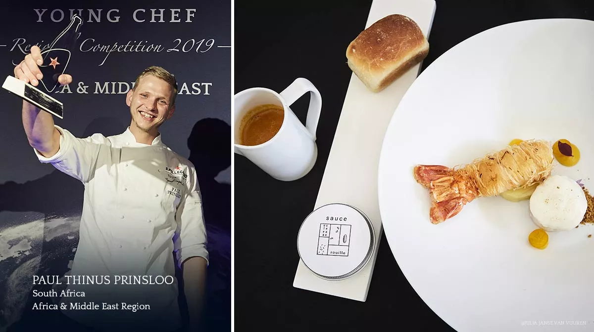 SPYC_Africa_winner_POST_3