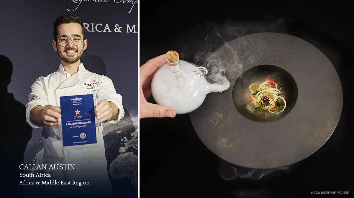 SPYC_Africa_winner_POST_4