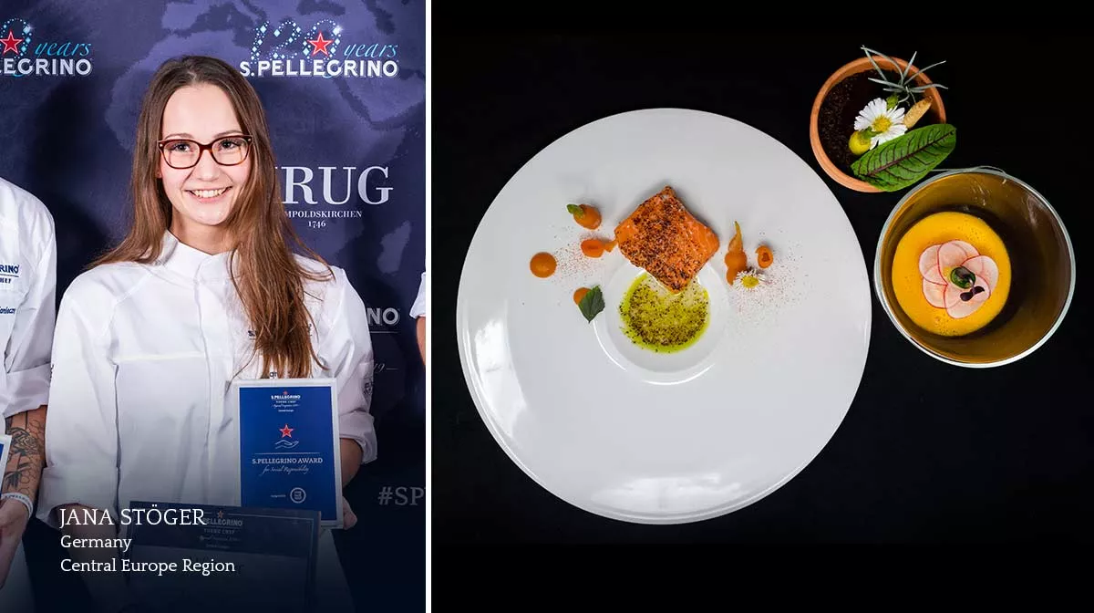 SPYC_CentralEurope_winner_POST_1