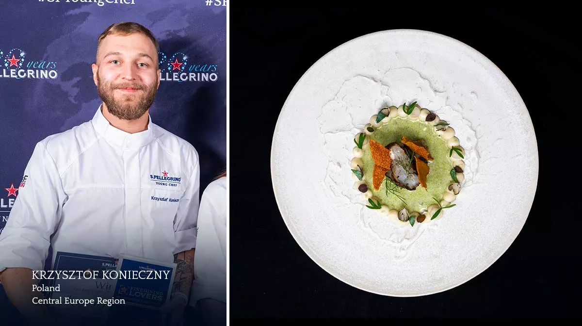 SPYC_CentralEurope_winner_POST_2