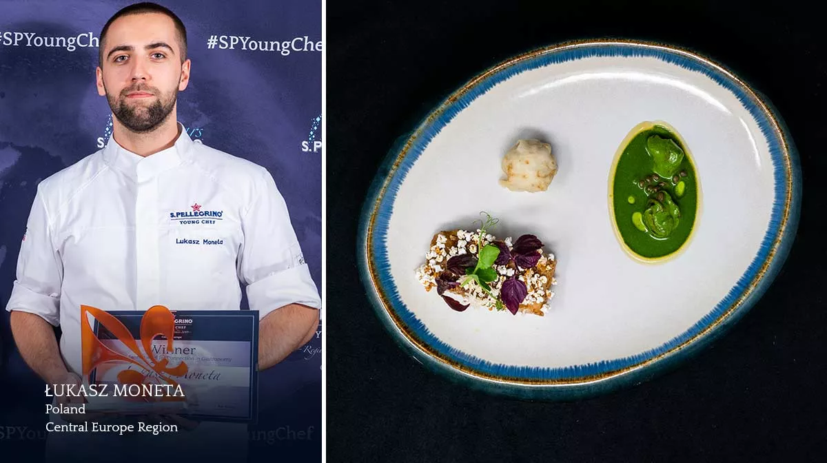 SPYC_CentralEurope_winner_POST_4