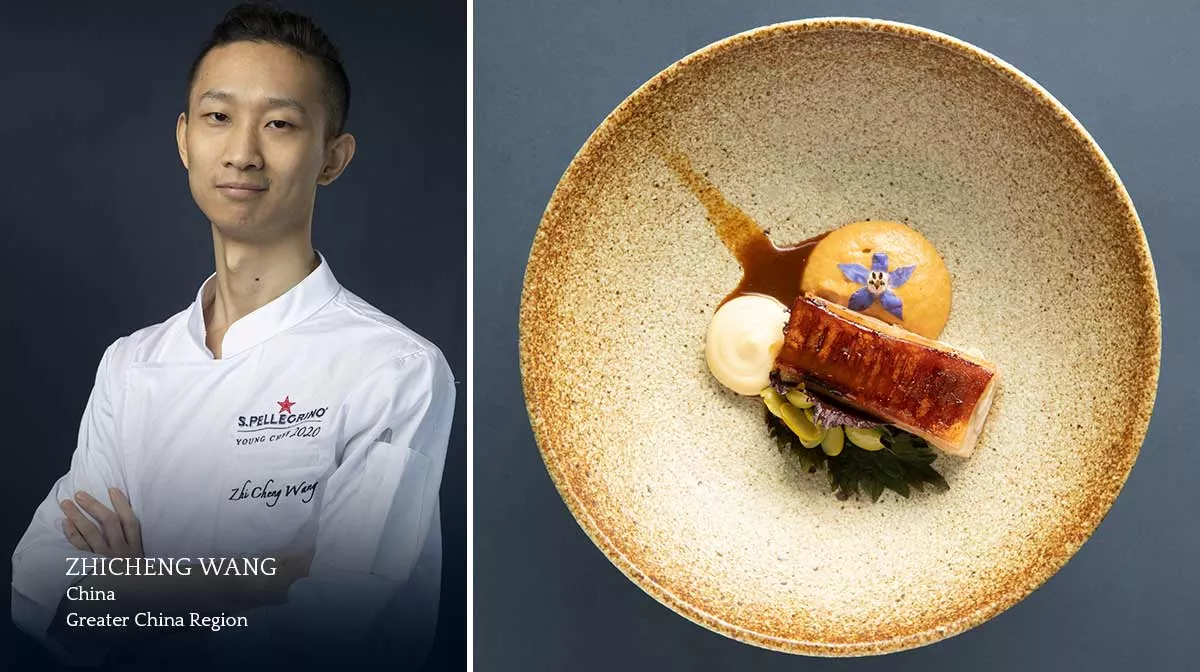 SPYC_China_winner_POST_4