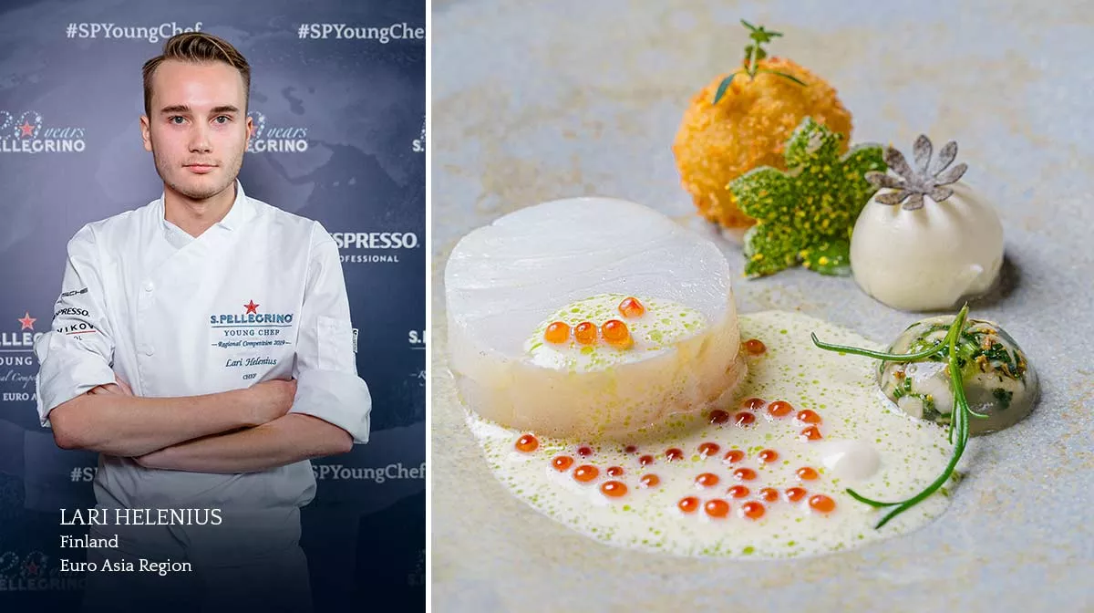 SPYC_EuroAsia_winner_POST_1