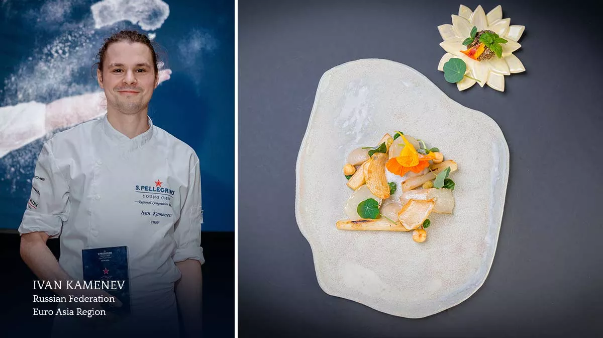 SPYC_EuroAsia_winner_POST_2