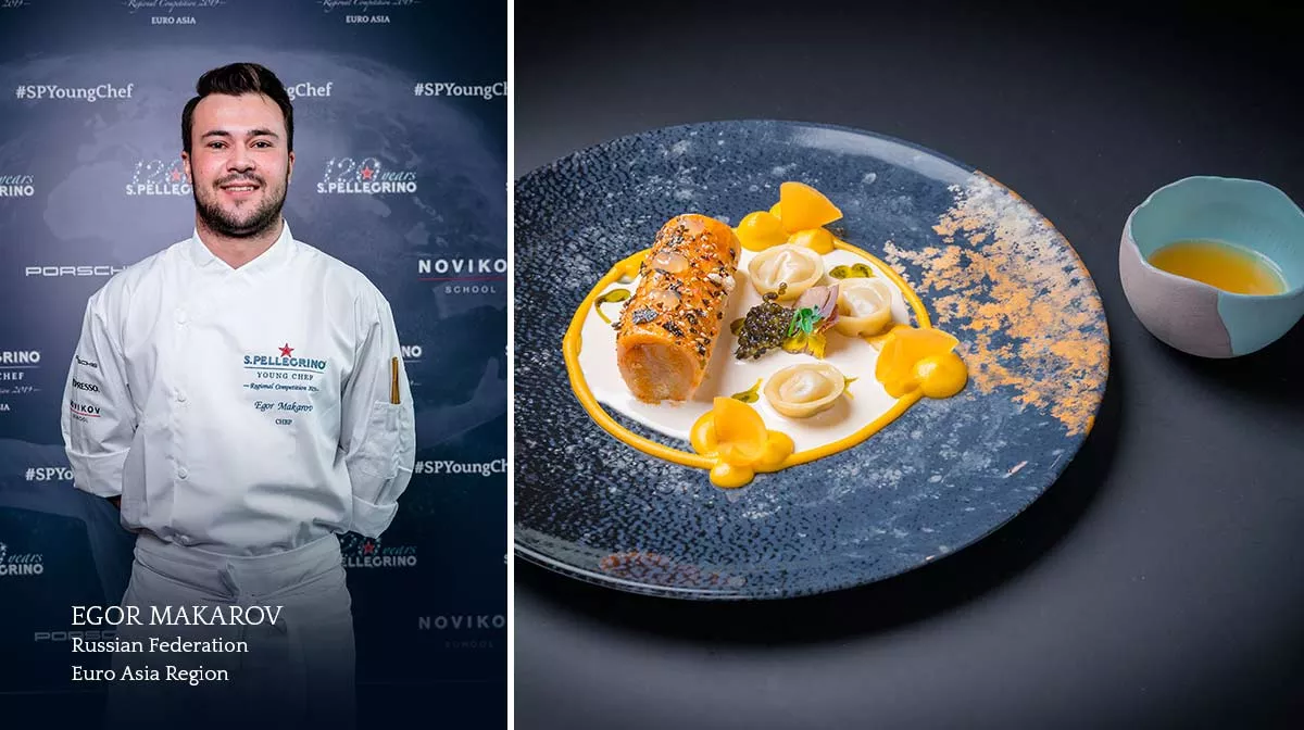 SPYC_EuroAsia_winner_POST_3