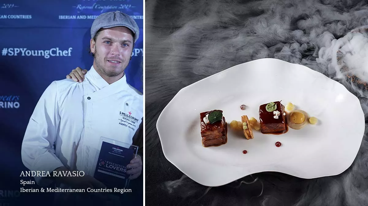 SPYC_IBERIAN_AND_MED_COUNTRIES_POST_1