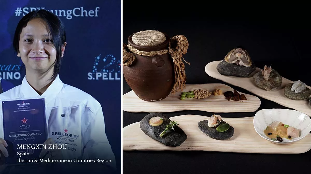 SPYC_IBERIAN_AND_MED_COUNTRIES_POST_2