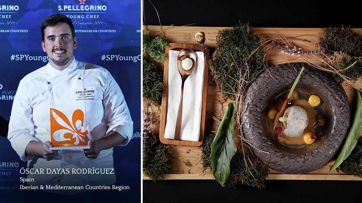 SPYC_IBERIAN_AND_MED_COUNTRIES_POST_3