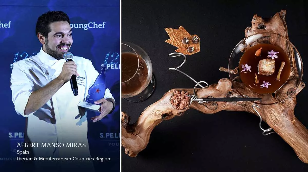 SPYC_IBERIAN_AND_MED_COUNTRIES_POST_4