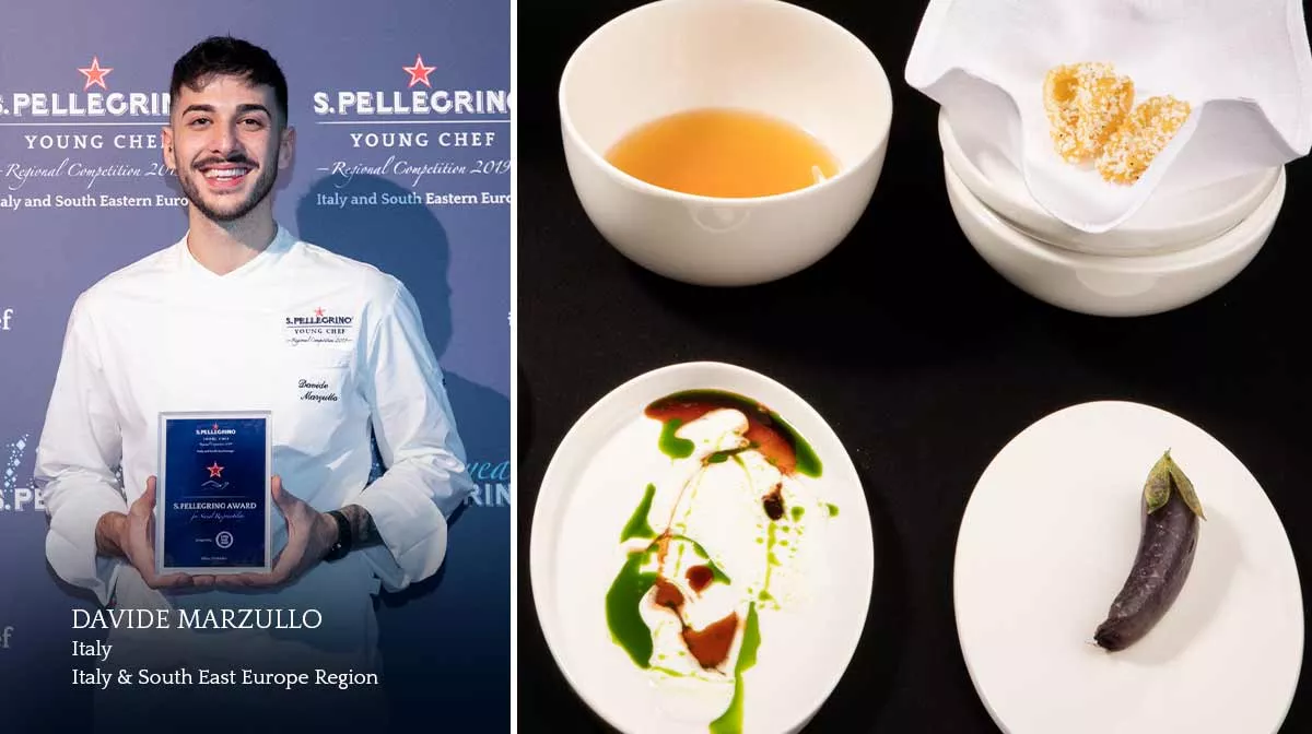 SPYC_Italy_winner_POST_2