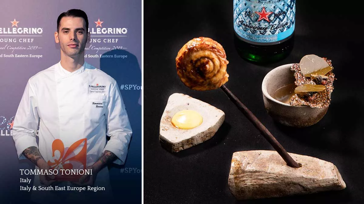 SPYC_Italy_winner_POST_3