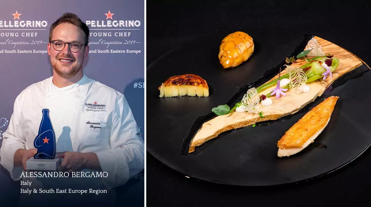 SPYC_Italy_winner_POST_4