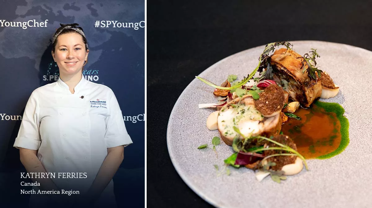 SPYC_NORTH_AMERICA_POST_1